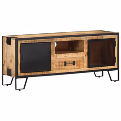 VidaXL 328284, Bois, Bois, Bois, 1100 mm, 310 mm, 460 mm