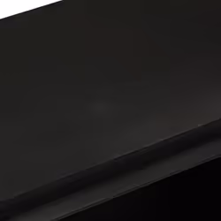 VidaXL 328414 Support TV et centre de divertissement - Vue supplémentaire 8