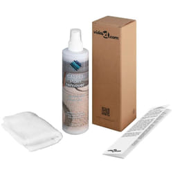 vidaXL Détachant pour textilène/Nettoyant pour tapis 250 ml
