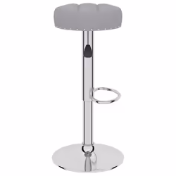 VidaXL 332971 Tabouret de bar - Vue supplémentaire 4