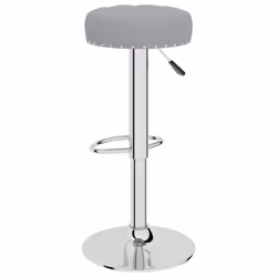 VidaXL 332971 Tabouret de bar - Vue supplémentaire 5