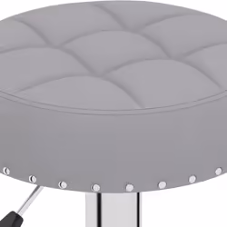 VidaXL 332971 Tabouret de bar - Vue supplémentaire 7