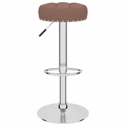VidaXL 332974 Tabouret de bar