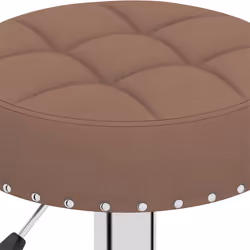 VidaXL 332974 Tabouret de bar - Vue supplémentaire 7