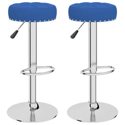 VidaXL 332975 Tabouret de bar