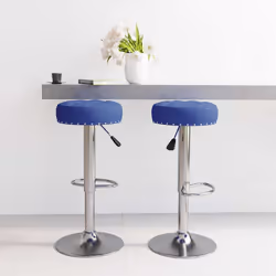 VidaXL 332975 Tabouret de bar