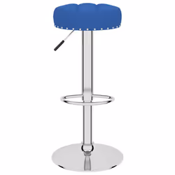 VidaXL 332975 Tabouret de bar