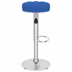 VidaXL 332975 Tabouret de bar - Vue supplémentaire 4