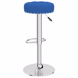 VidaXL 332975 Tabouret de bar - Vue supplémentaire 5