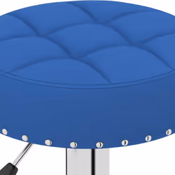 VidaXL 332975 Tabouret de bar - Vue supplémentaire 7