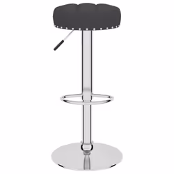 VidaXL 332977 Tabouret de bar