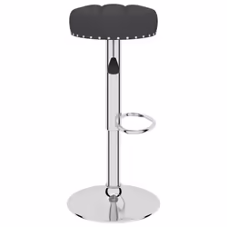 VidaXL 332977 Tabouret de bar - Vue supplémentaire 4