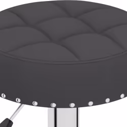 VidaXL 332977 Tabouret de bar - Vue supplémentaire 7
