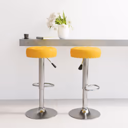 VidaXL 332978 Tabouret de bar