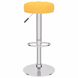 VidaXL 332978 Tabouret de bar
