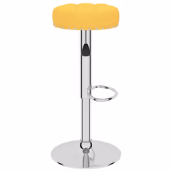 VidaXL 332978 Tabouret de bar - Vue supplémentaire 4