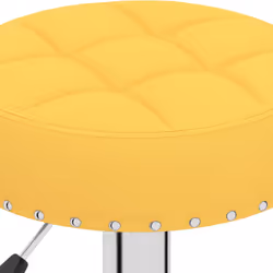 VidaXL 332978 Tabouret de bar - Vue supplémentaire 7