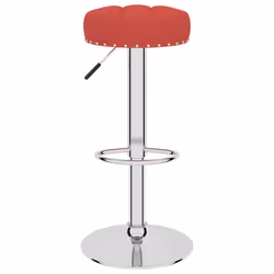 VidaXL 332979 Tabouret de bar