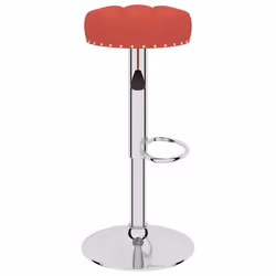 VidaXL 332979 Tabouret de bar - Vue supplémentaire 4