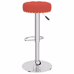 VidaXL 332979 Tabouret de bar - Vue supplémentaire 5
