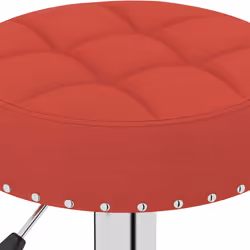 VidaXL 332979 Tabouret de bar - Vue supplémentaire 7