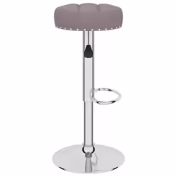 VidaXL 332980 Tabouret de bar - Vue supplémentaire 4