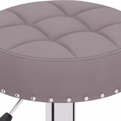 VidaXL 332980 Tabouret de bar - Vue supplémentaire 7