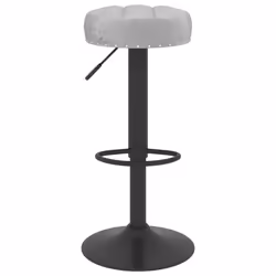 VidaXL 332995 Tabouret de bar - Vue supplémentaire 4