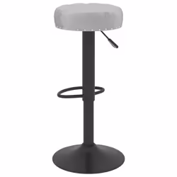 VidaXL 332995 Tabouret de bar - Vue supplémentaire 6