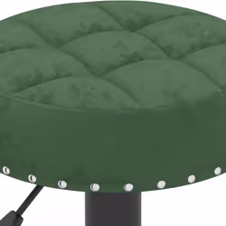 VidaXL 332998 Tabouret de bar - Vue supplémentaire 7