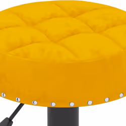 VidaXL 333002 Tabouret de bar - Vue supplémentaire 8
