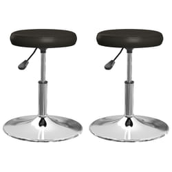 VidaXL 333078 chaise restaurant