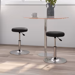 VidaXL 333078 chaise restaurant