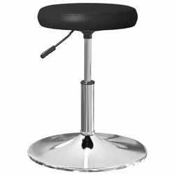 VidaXL 333078 chaise restaurant