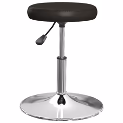 VidaXL 333078 chaise restaurant - Vue supplémentaire 4