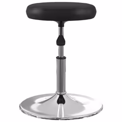 VidaXL 333078 chaise restaurant - Vue supplémentaire 5