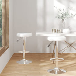 VidaXL 333097 Tabouret de bar