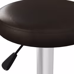 VidaXL 333100 Tabouret de bar - Vue supplémentaire 7