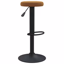 VidaXL 333141 Tabouret de bar - Vue supplémentaire 4