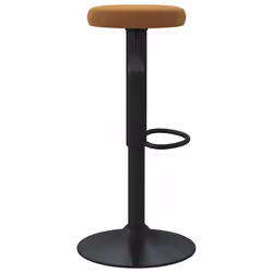 VidaXL 333141 Tabouret de bar - Vue supplémentaire 5