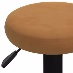 VidaXL 333141 Tabouret de bar - Vue supplémentaire 7