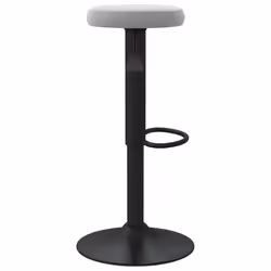 VidaXL 333143 Tabouret de bar - Vue supplémentaire 5