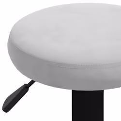 VidaXL 333143 Tabouret de bar - Vue supplémentaire 7
