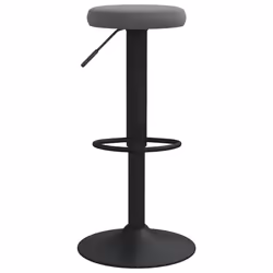 VidaXL 333144 Tabouret de bar