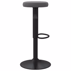 VidaXL 333144 Tabouret de bar - Vue supplémentaire 5