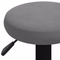 VidaXL 333144 Tabouret de bar - Vue supplémentaire 7
