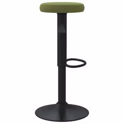 VidaXL 333145 Tabouret de bar - Vue supplémentaire 5