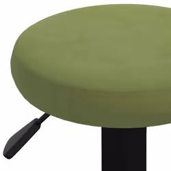 VidaXL 333145 Tabouret de bar - Vue supplémentaire 7