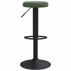 VidaXL 333146 Tabouret de bar - Vue supplémentaire 4