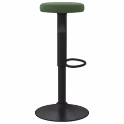 VidaXL 333146 Tabouret de bar - Vue supplémentaire 5